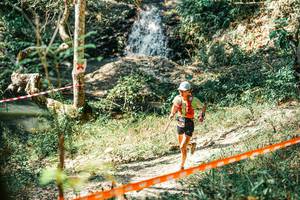 BIB: 
                            <button type="button" onclick="openModal(25312254)" class="btn btn-primary btn-sm float-right btn-popup" data-toggle="modal" data-target=".modal-high-quality">
                        <i class="fas fa-shopping-cart"></i> Add to Cart
                    </button>
                                            <button type="button" onclick="isThisMe(25312254, true)" class="btn btn-success btn-sm float-right btn-popup btn-isme hidden" data-toggle="tooltip" data-placement="bottom" title="นี่คือรูปของคุณใช่ไหม คลิกที่นี่เพื่อเอาเข้าอัลบั้ม">
                        <i class="fas fa-plus"></i> Add to album
                    </button>
                    <button type="button" onclick="isThisMe(25312254, false)" class="btn btn-warning btn-sm float-right btn-popup btn-isnotme hidden">
                        <i class="fas fa-ban"></i> Remove from album
                    </button>